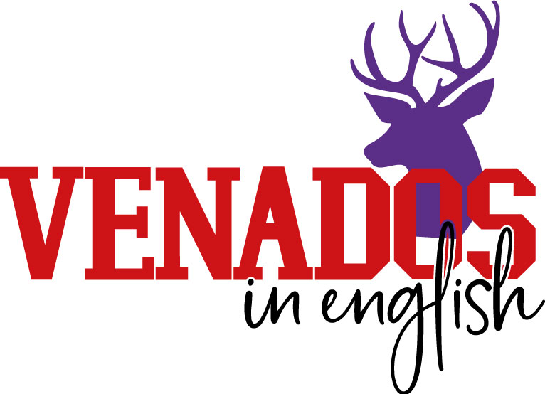 Venados In English